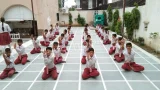 Modern Convent School Modern Convent School Gallery