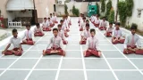 Modern Convent School Modern Convent School Gallery