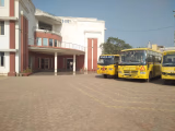 Bansi Vidya Niketan Gallery