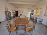 New Delhi Public School Gallery