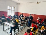 Bansi Vidya Niketan Bansi Vidya Niketan Gallery