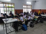 Bansi Vidya Niketan Bansi Vidya Niketan Gallery