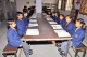 Prakash Bal Bharti Public School, Sector 50, Faridabad School BuildingImage 3