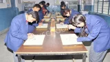 Prakash Bal Bharti Public School Prakash Bal Bharti Public School Gallery