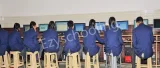 Prakash Bal Bharti Public School Prakash Bal Bharti Public School Gallery