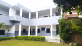 Soni Modern Public School Gallery