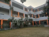 Soni Modern Public School Gallery