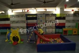 Vasundhara Mothers Pride Academy Vasundhara Mothers Pride Academy Gallery