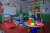 Vasundhara Mothers Pride Academy Vasundhara Mothers Pride Academy Gallery