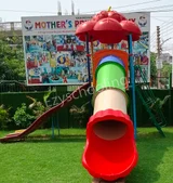 Vasundhara Mothers Pride Academy Vasundhara Mothers Pride Academy Gallery