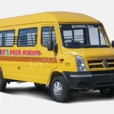 Vasundhara Mothers Pride Academy Vasundhara Mothers Pride Academy Gallery