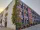 Divine Public School, Sector 9, Faridabad School BuildingImage 3