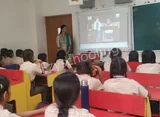 Aggarwal Public School Aggarwal Public School Gallery