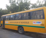 Modern Vidya Niketan Gallery