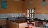 Gita Bal Niketan Senior Secondary School Gita Bal Niketan Senior Secondary School Gallery