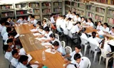 Gita Bal Niketan Senior Secondary School Gita Bal Niketan Senior Secondary School Gallery