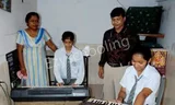 Gita Bal Niketan Senior Secondary School Gita Bal Niketan Senior Secondary School Gallery