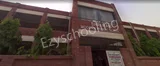 Shri Ram Modern Public School Shri Ram Modern Public School Gallery