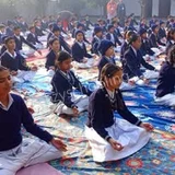 Vivekanand Academy Vivekanand Academy Gallery