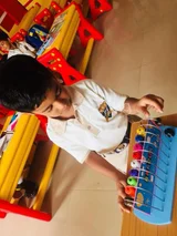 Jindal Public School Jindal Public School Gallery