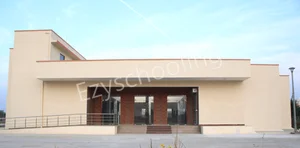 Sainik School Gallery