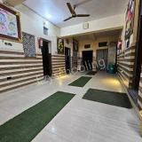 Rising Star Public School Rising Star Public School Gallery