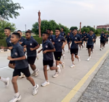 Sainik School Gallery