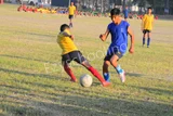 Sainik School Kunjpura Sainik School Kunjpura Gallery
