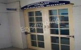 Sainik School Kunjpura Sainik School Kunjpura Gallery
