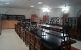 Sainik School Kunjpura Sainik School Kunjpura Gallery