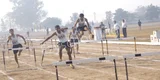 Sainik School Kunjpura Sainik School Kunjpura Gallery