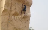 Sainik School Kunjpura Sainik School Kunjpura Gallery