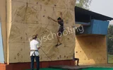 Sainik School Kunjpura Sainik School Kunjpura Gallery