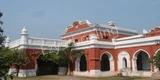 Sainik School Kunjpura Sainik School Kunjpura Gallery