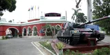 Sainik School Kunjpura Sainik School Kunjpura Gallery