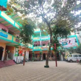 Bloom Field Public School Gallery