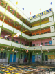 Bloom Field Public School, Rahul Vihar, Ghaziabad School BuildingImage 3