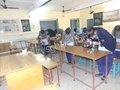 St. Teresa's Academy Gallery