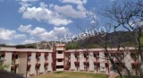Rashtriya Military School Gallery