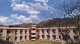 Rashtriya Military School, Ajmer, Rajasthan Boarding School BuildingImage 3
