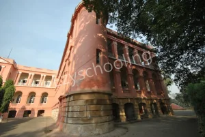 Sainik School Gallery