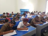 Sainik School Sainik School Gallery