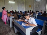 Sainik School Sainik School Gallery