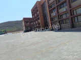 Sainik School Sainik School Gallery