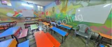 D.S. Public School D.S. Public School Gallery