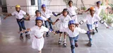 Dashmesh Public School Dashmesh Public School Gallery