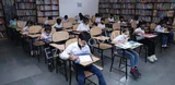 Dashmesh Public School Dashmesh Public School Gallery