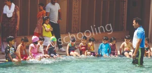 ITM Global School Gallery