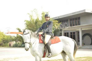 ITM Global School Gallery