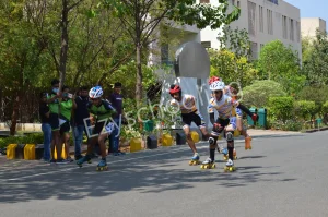 ITM Global School Gallery